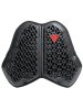 Dainese Pro-Armour Chest Protector L2 at JTS Biker Clothing